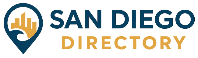 San Diego Directory